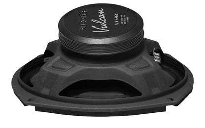 Altavoz 6X9 - Hifonics - 250W